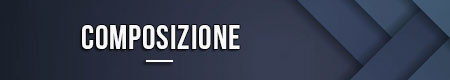Composizione