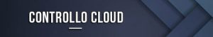 Controllo Cloud