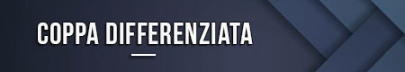 Coppa differenziata