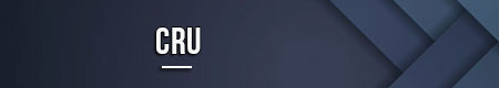 Cru