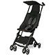 Cybex Pockit mini