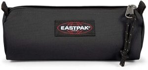 Eastpak Benchmark Single
