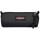 Eastpak Benchmark Single mini