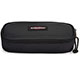 Eastpak Oval mini
