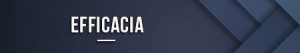 Efficacia