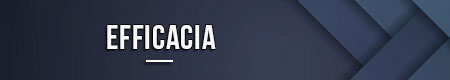 Efficacia