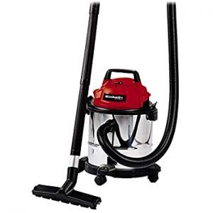 Einhell 2342167