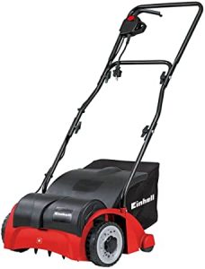 Einhell 3420620 GC-Sa 1231