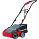 Einhell RG-SA 1433 mini