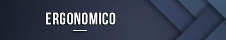Ergonomico
