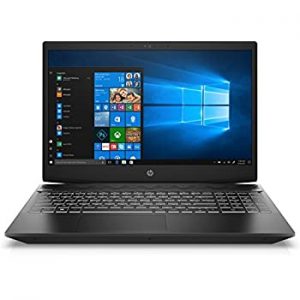 HP Gaming Pavilion 15-cx0999nl