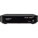 Humax TN8000H mini