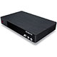 Humax Tivumax HD-6800S mini
