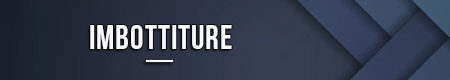 Imbottiture