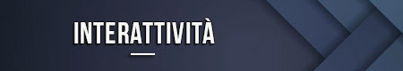 Interattività