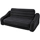 Intex 68566 Pull-Out mini