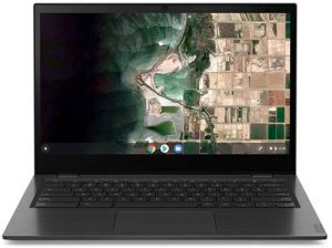 Lenovo 14e