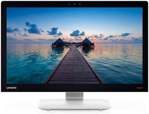 Lenovo Ideacentre 910-27ISH