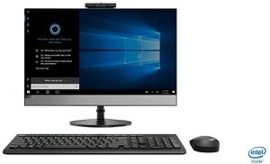 Lenovo V530-24ICB AIO