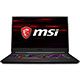 MSI GE75 Raider 9SE-647IT mini