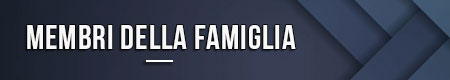 Membri della famiglia