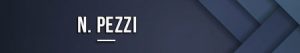 N. pezzi