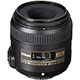 Nikon AF-S DX Micro Nikkor mini