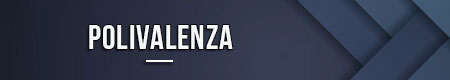 Polivalenza