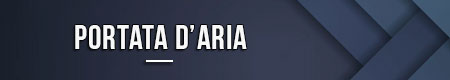 Portata d’aria