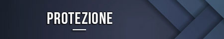 Protezione