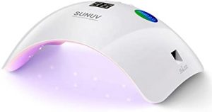SUNUV SUN8