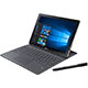 Samsung Galaxy Book Tablet mini