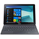 Samsung Galaxy NOTEBOOK 10.6 mini