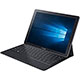Samsung Galaxy TabPro S mini