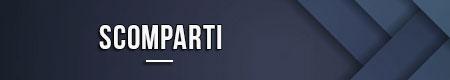 Scomparti