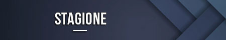 Stagione