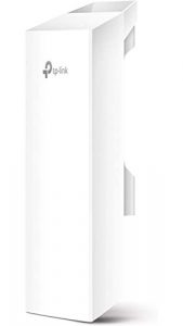 TP-Link CPE210 Outdoor
