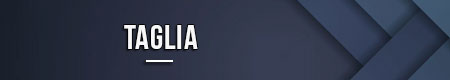 Taglia