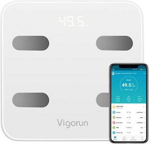 Vigorun