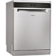 Whirlpool WFC 3C26P mini