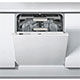 Whirlpool WIO 3033 DEL mini