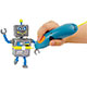 3DOODLER mini