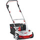 AL-KO Combi Care 38 P Comfort mini