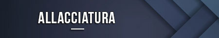 Allacciatura