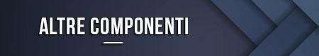 Altre componenti