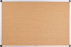 AmazonBasics 120867857