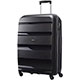 American Tourister Bon Air Spinner mini
