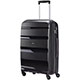 American Tourister Bon Air mini