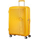 American Tourister Soundbox Spinner mini