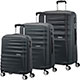 American Tourister Wavebreaker mini